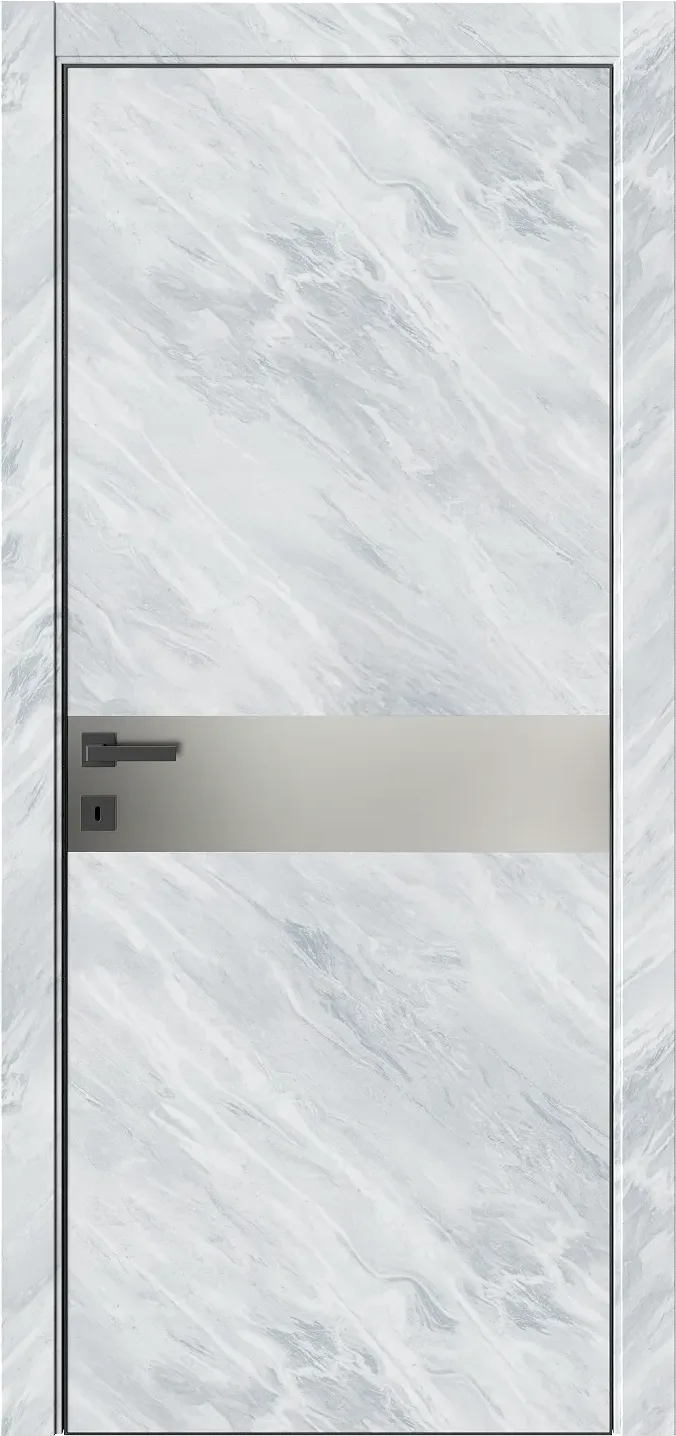 Дверь Innovation In1
